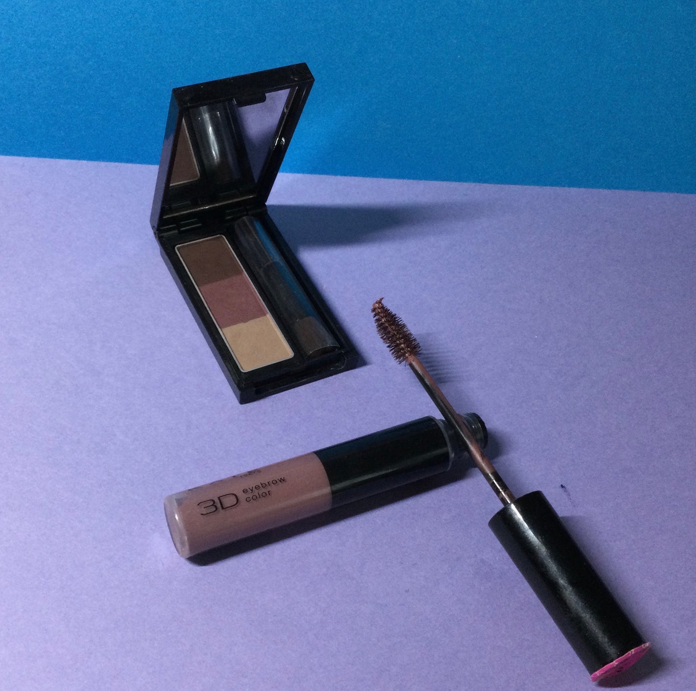 スパークリング ジェム/DAZZSHOP/ジェル・クリームアイシャドウを使ったクチコミ(6枚目)