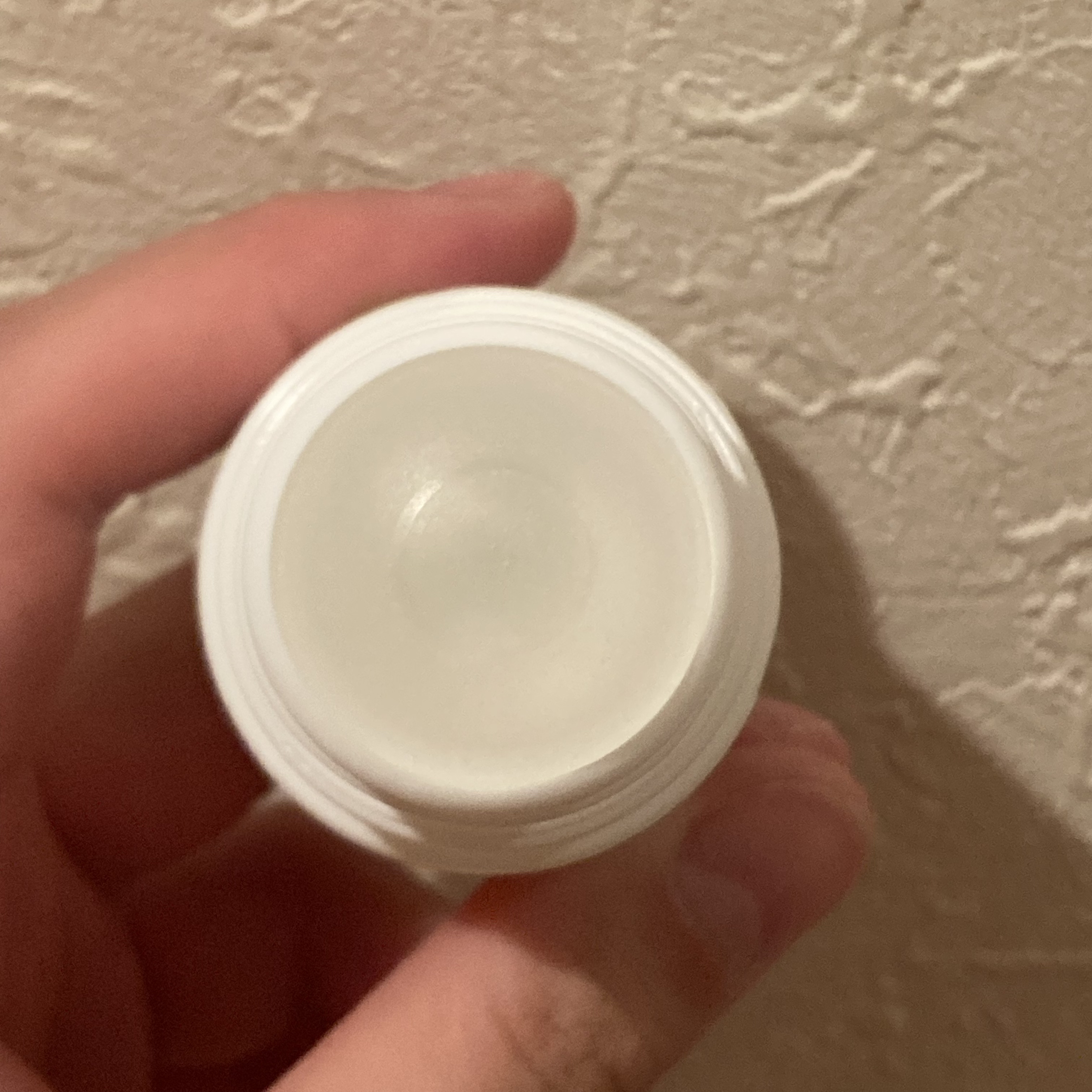 デトランス α/Perspirex/デオドラント・制汗剤を使ったクチコミ（3枚目）