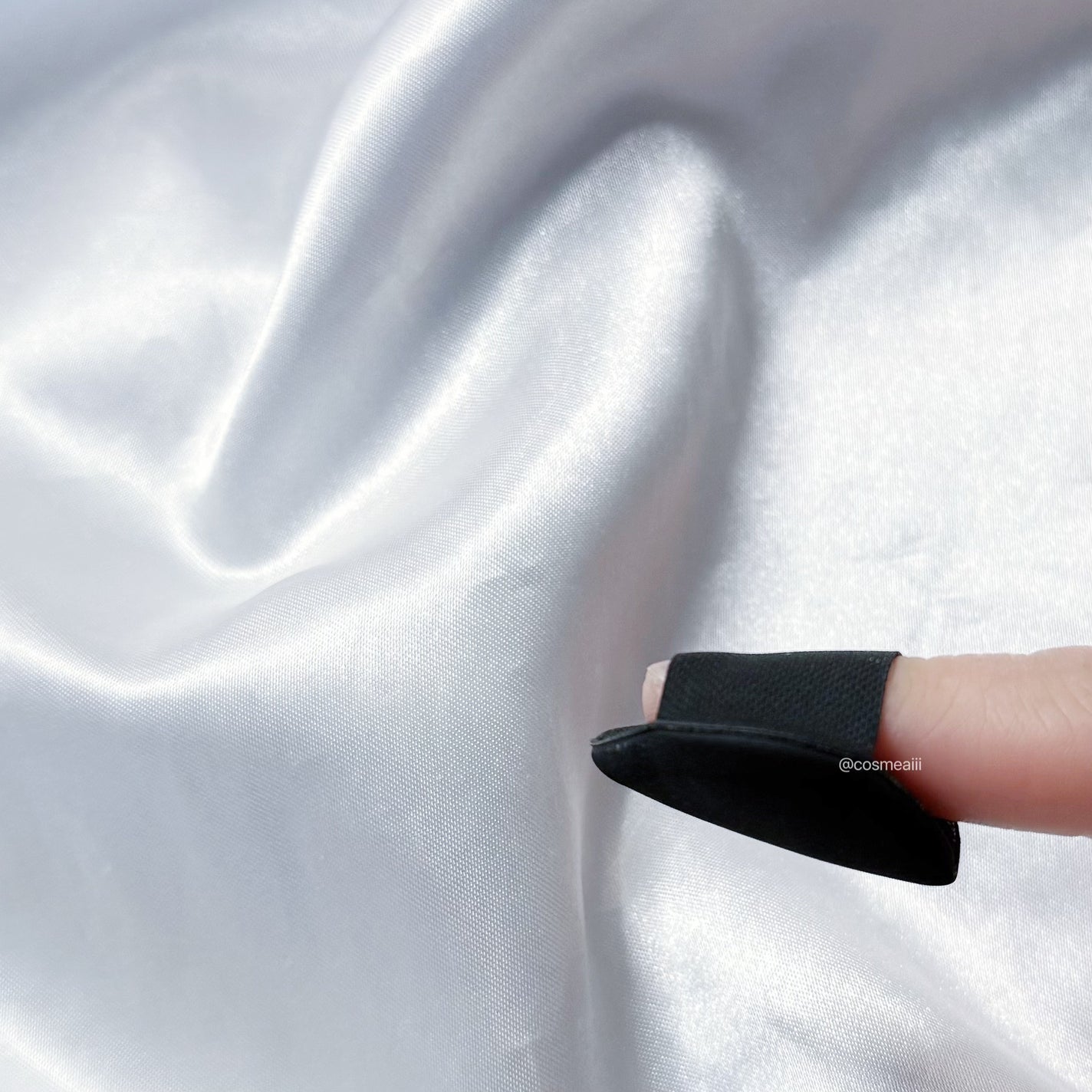 スーン クッションコンシーラー /エリザベス/クッションファンデーションを使ったクチコミ(4枚目)