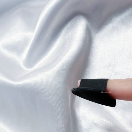 スーン クッションコンシーラー /エリザベス/クッションファンデーションを使ったクチコミ(4枚目)