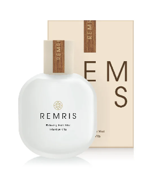 Intention Vita（インテンションヴィータ）