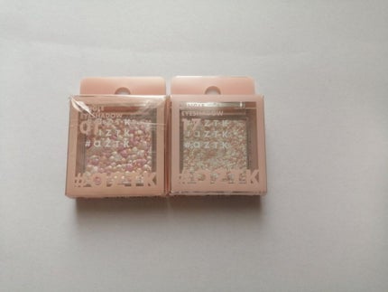 パウダー&ペンシル アイブロウEX/excel/アイブロウペンシルを使ったクチコミ(9枚目)