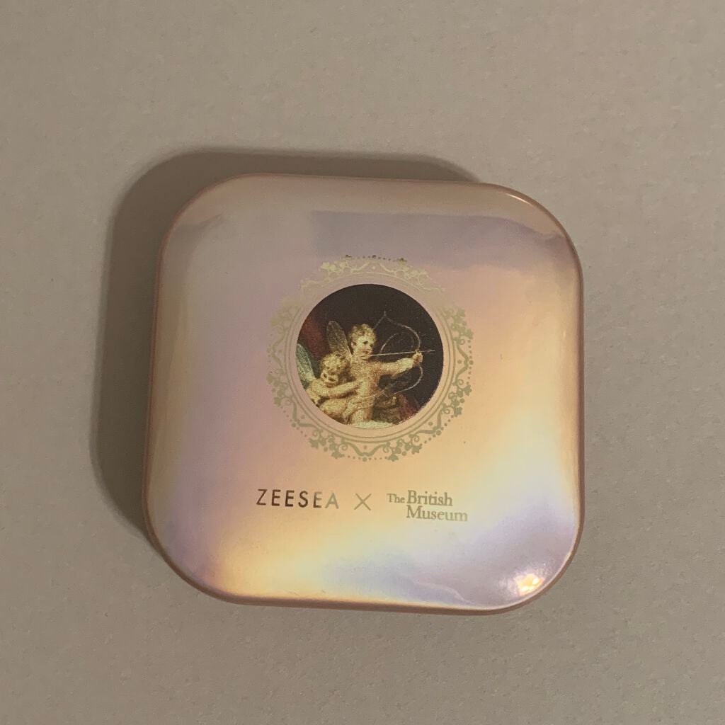 色画用紙/DAISO/その他を使ったクチコミ(6枚目)