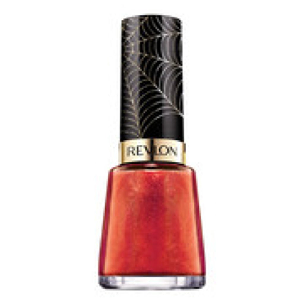 ネイル エナメル 02 スパイディ センス