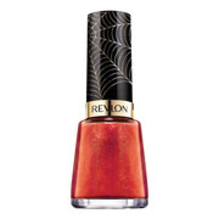 02 スパイディ センス