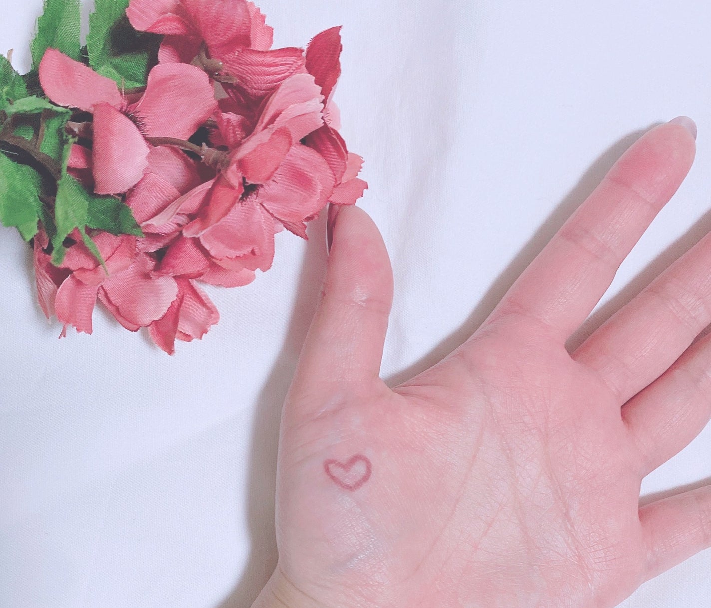 「密着アイライナー」極細クリームペンシル/デジャヴュ/ペンシルアイライナーを使ったクチコミ(3枚目)