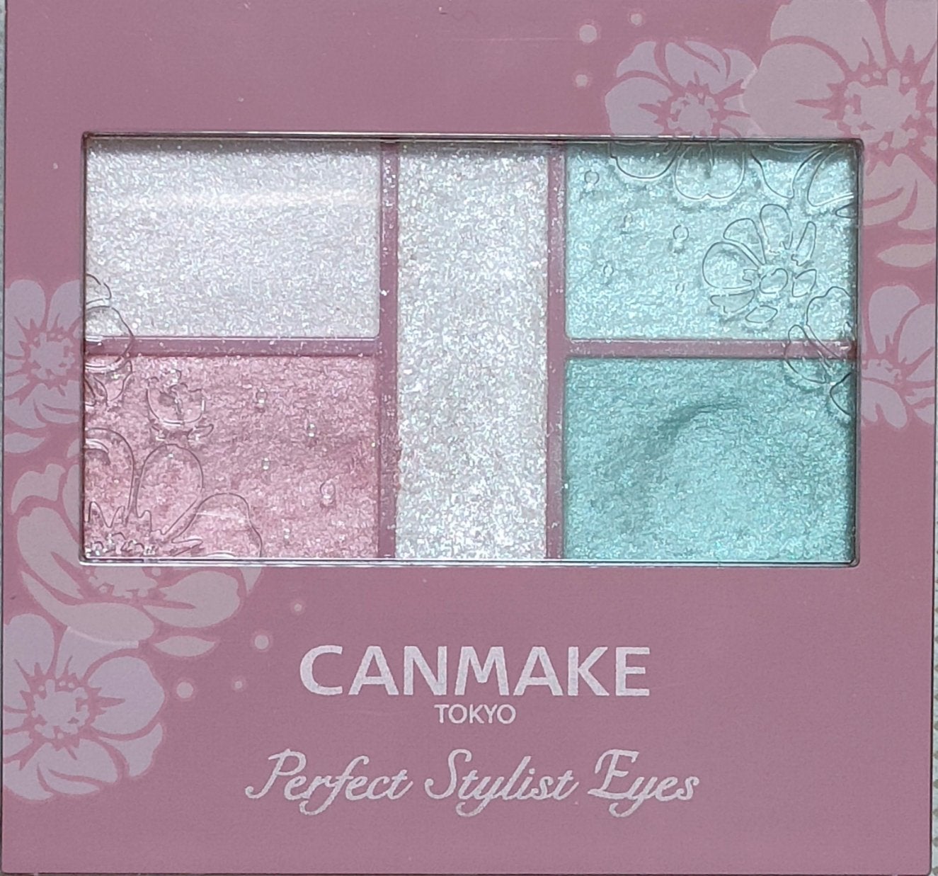 ããŠã㌠ãã©ãã·ã¥/Mã»Aã»C/ããŠããŒããŒã¯ã䜿ã£ãã¯ãã³ãïŒ2æç®ïŒ