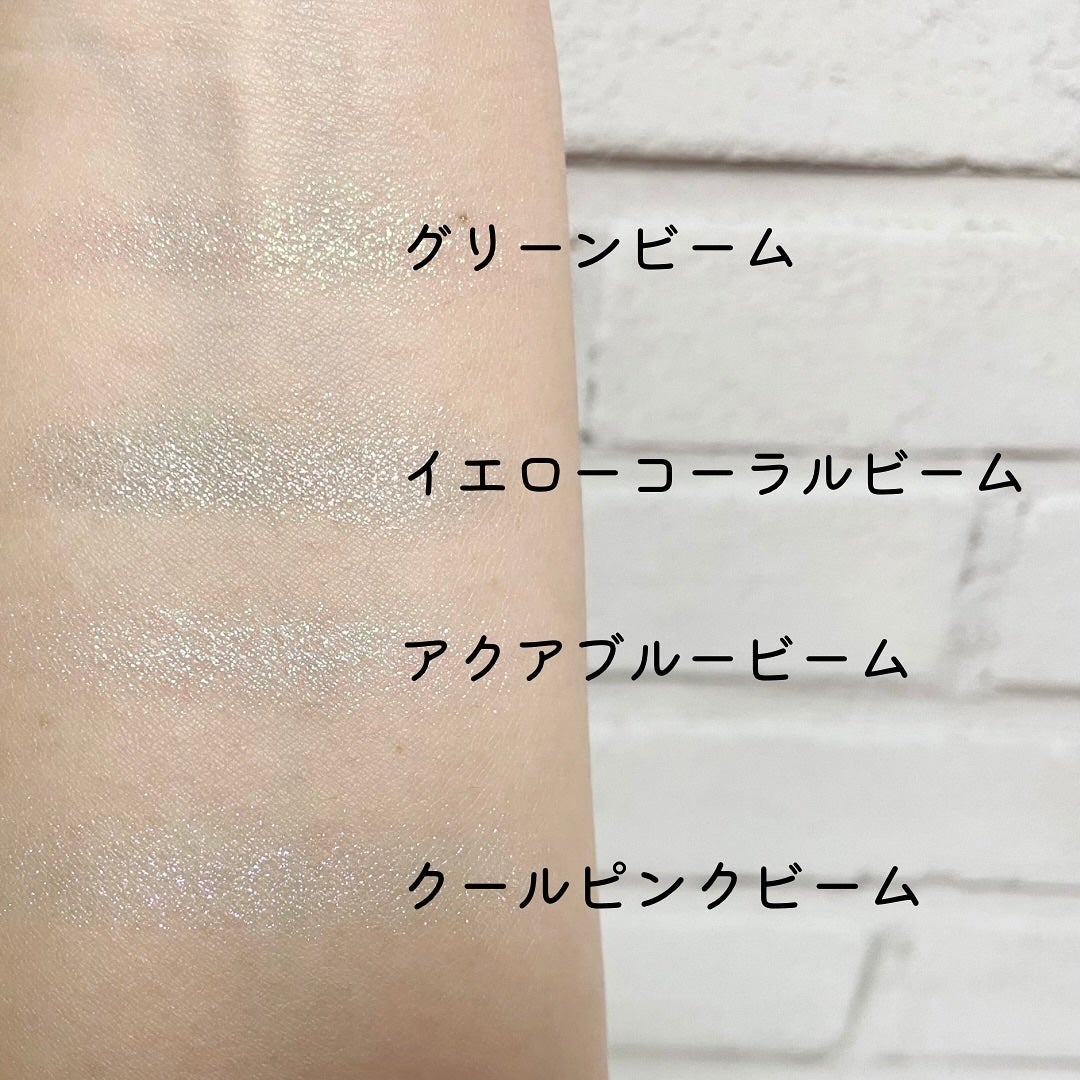 ããã¿ðãã©ãã100 on LIPS ãcolorgramãã£ã³ããªãŒéå®äŒç»ã»ããããããšãããµã€ãº..ãïŒ2æç®ïŒ