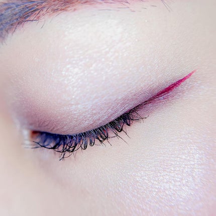 【旧】サンク クルール クチュール/Dior/アイシャドウパレットを使ったクチコミ(8枚目)