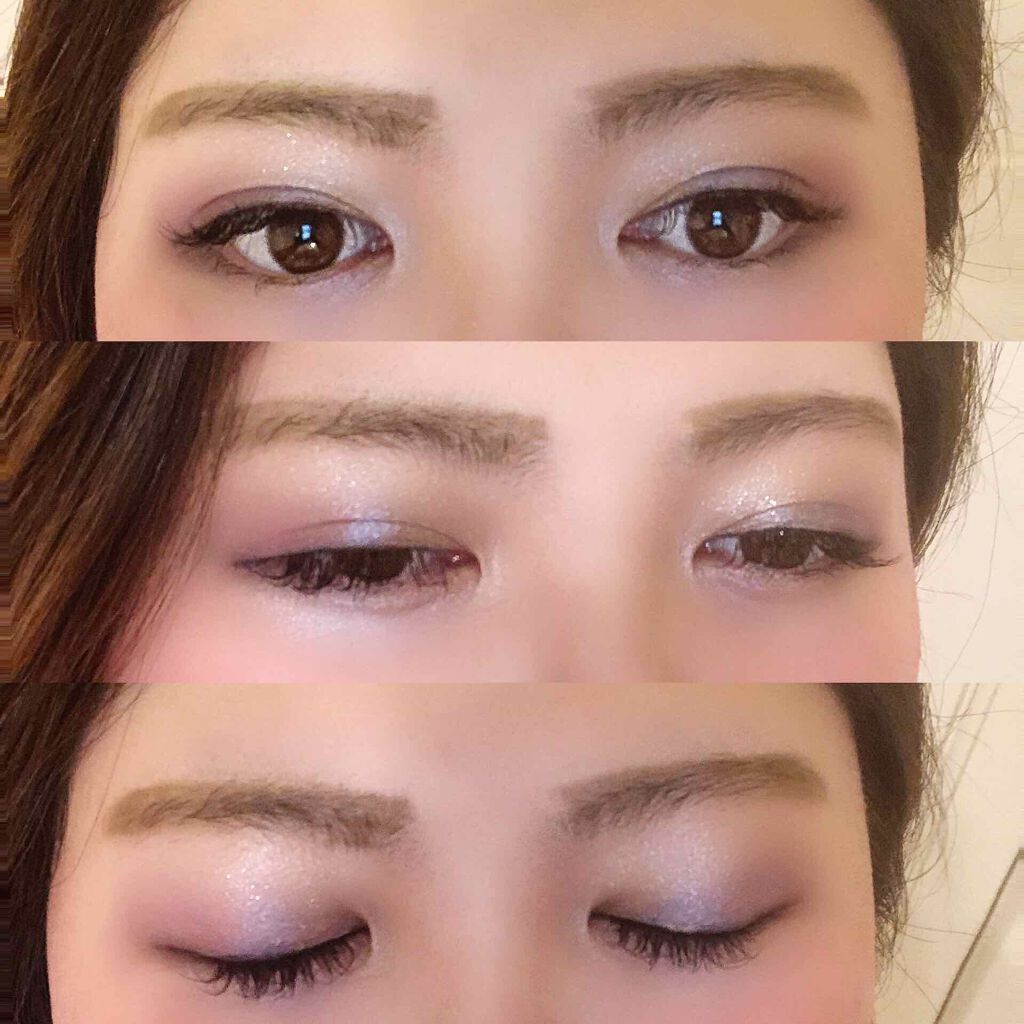 アイ カラー クォード/TOM FORD BEAUTY/アイシャドウパレットを使ったクチコミ(2枚目)