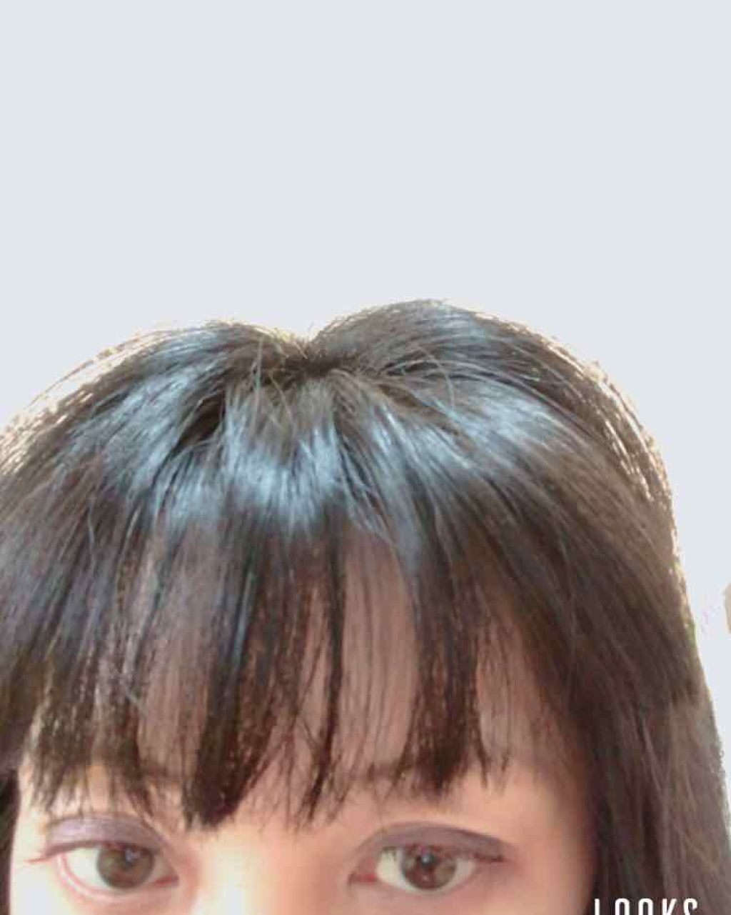 トーンアップアイシャドウ/CEZANNE/アイシャドウパレットを使ったクチコミ(1枚目)