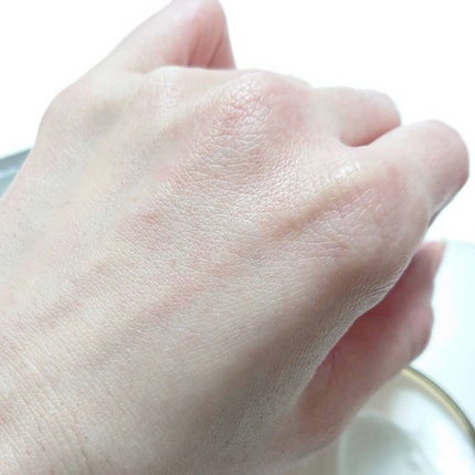 ボディクリーム/Lala Vie/ボディクリームを使ったクチコミ(5枚目)