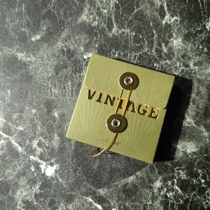 遊染インクスマッジパレット/Joocyee/アイシャドウパレットを使ったクチコミ(3枚目)