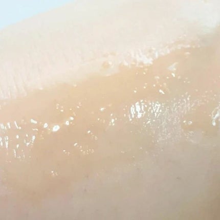 ライム バジル & マンダリン エクスフォリエイティング シャワー ジェル/Jo MALONE LONDON/ボディスクラブを使ったクチコミ(5枚目)