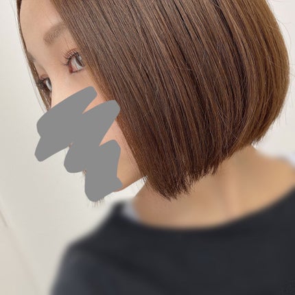 アンサーオイル/OCEAN TRICO/ヘアオイルを使ったクチコミ(5枚目)