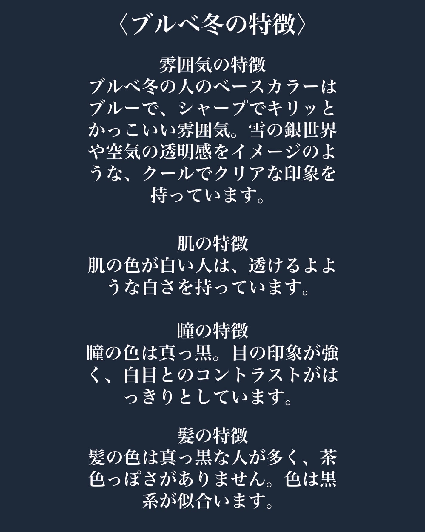 グロウフルールチークス/キャンメイク/パウダーチークを使ったクチコミ(2枚目)