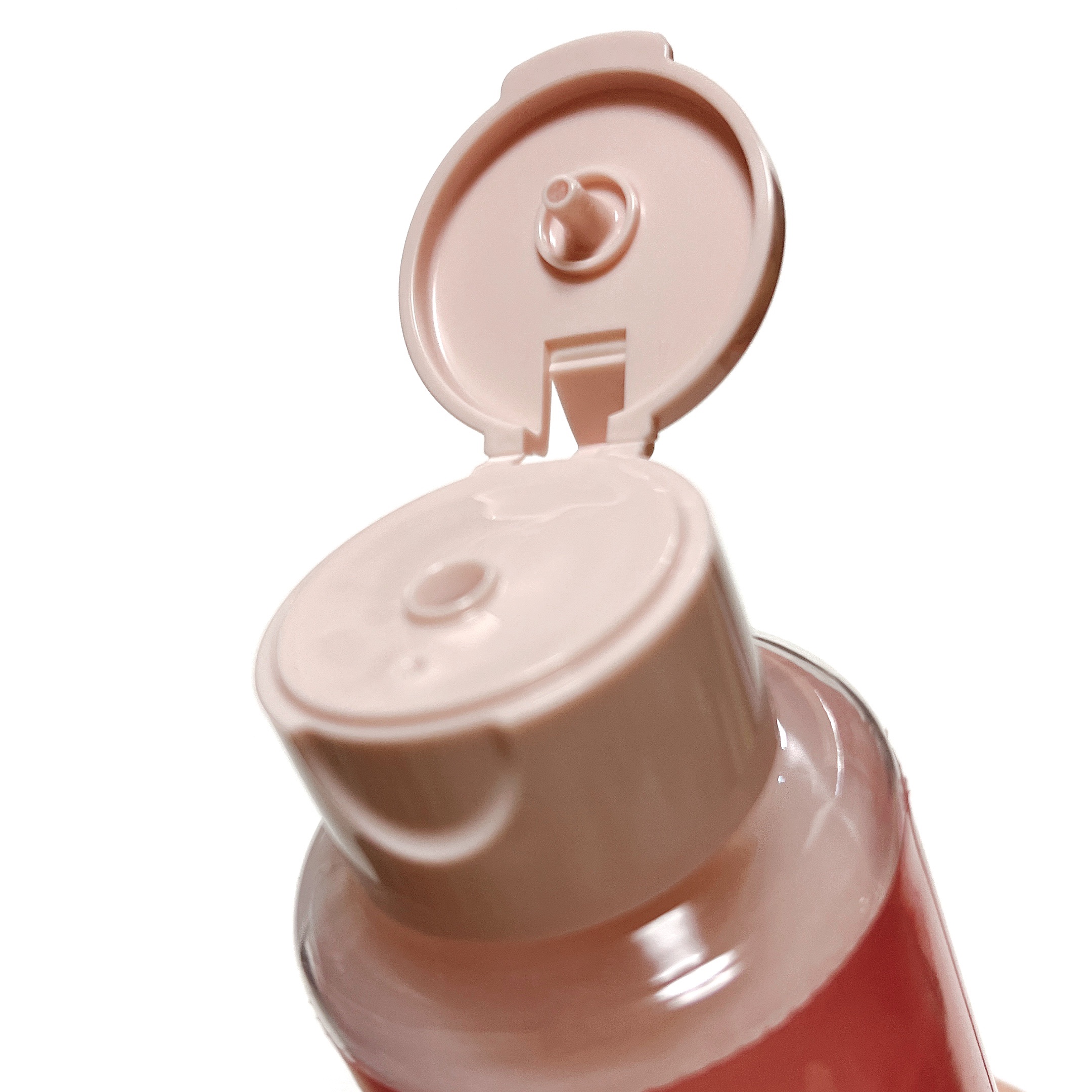 カラミー カラミンノーセバムジェル/Calamee/フェイスクリームを使ったクチコミ（2枚目）