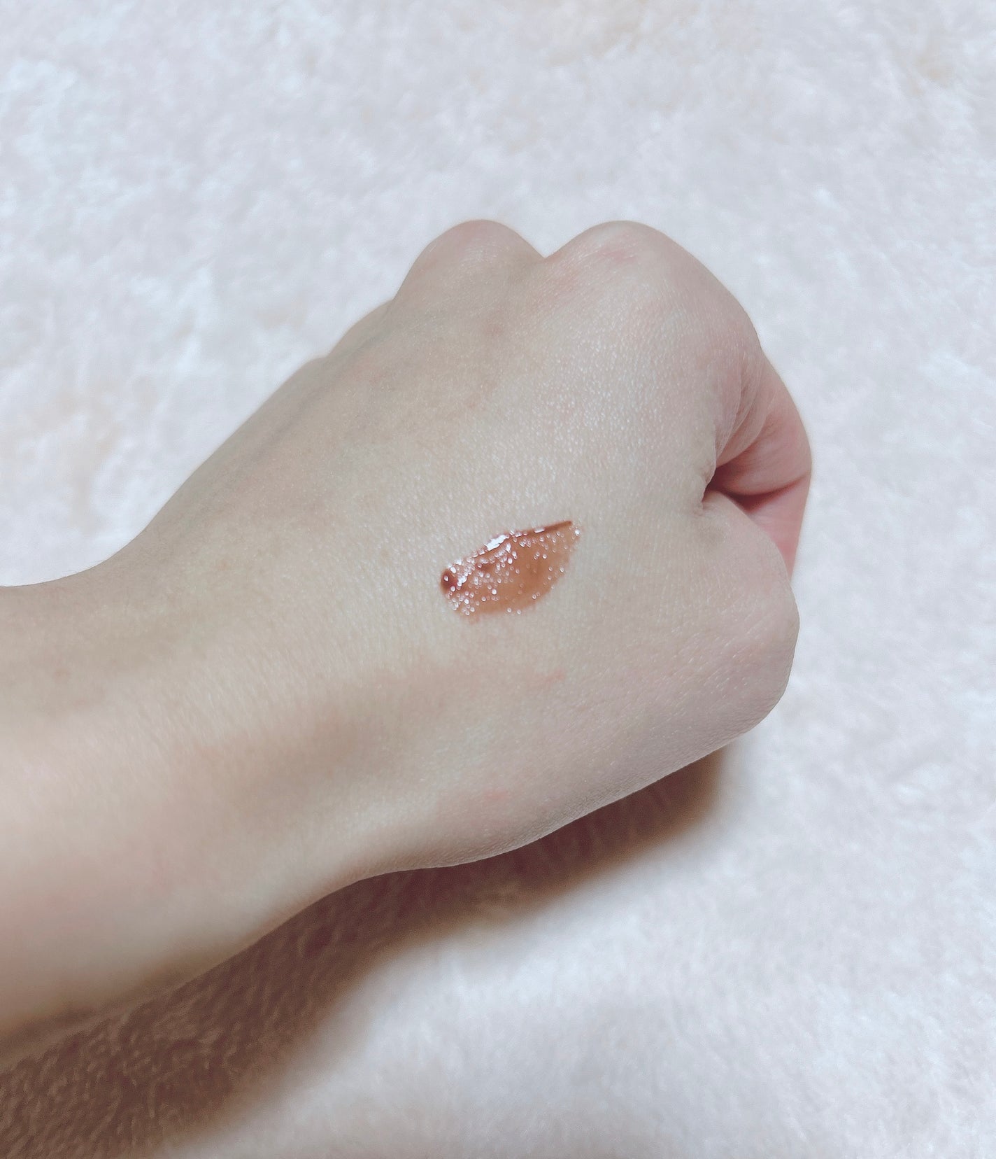 nanacoðð€ïŸïœ«ïŸïŸïŸåºæ¬100 on LIPS ãïŒndbyromïŒndããŒãœã³ããã¬ã³ã¿ã€ã³éå®VD01ãã«ã..ãïŒ2æç®ïŒ