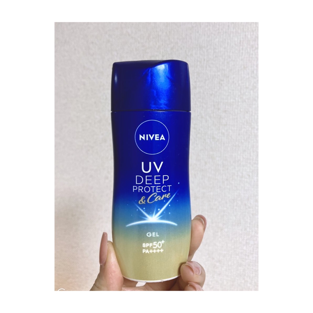 イージーチョップバンドマスク　ハイドレーティングエフェクター/lalachuu/シートマスク・パックを使ったクチコミ（2枚目）