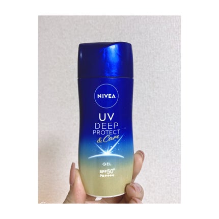 デイ バイ デイ クレンジングジェル/SIORIS/洗顔フォームを使ったクチコミ(2枚目)