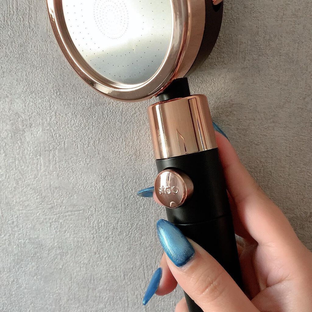 ããŽðãã©ãã100 on LIPS ãè±å¡©çŽ ã§é«ªãšãèããããã.ãoâãSIRIUSãè¿å¹Žã©ãã©ã..ãïŒ3æç®ïŒ