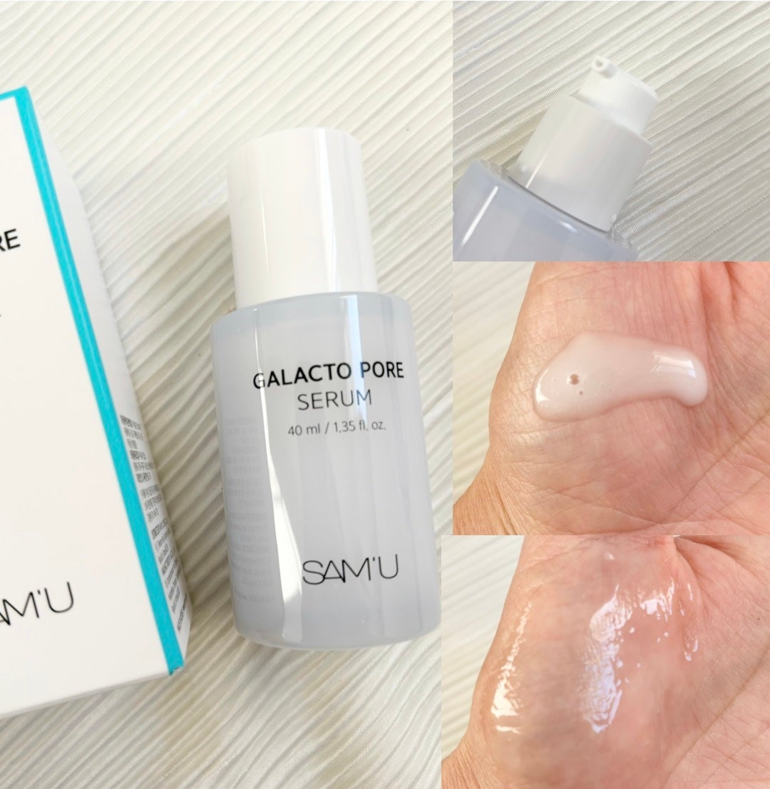 PHã»ã³ã·ãã£ããã¹ã¯ã¹ãŒãžã³ã°ïŒã¢ã€ã¹ã/SAM'U/ã·ãŒããã¹ã¯ã»ããã¯ã䜿ã£ãã¯ãã³ãïŒ3æç®ïŒ