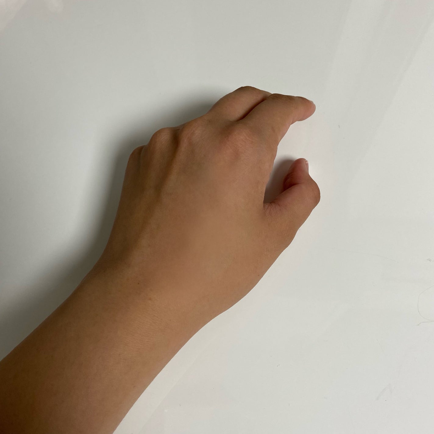 ピーチスキンフィッティングベース オールニュー SPF50 PA++++/espoir/化粧下地を使ったクチコミ(4枚目)