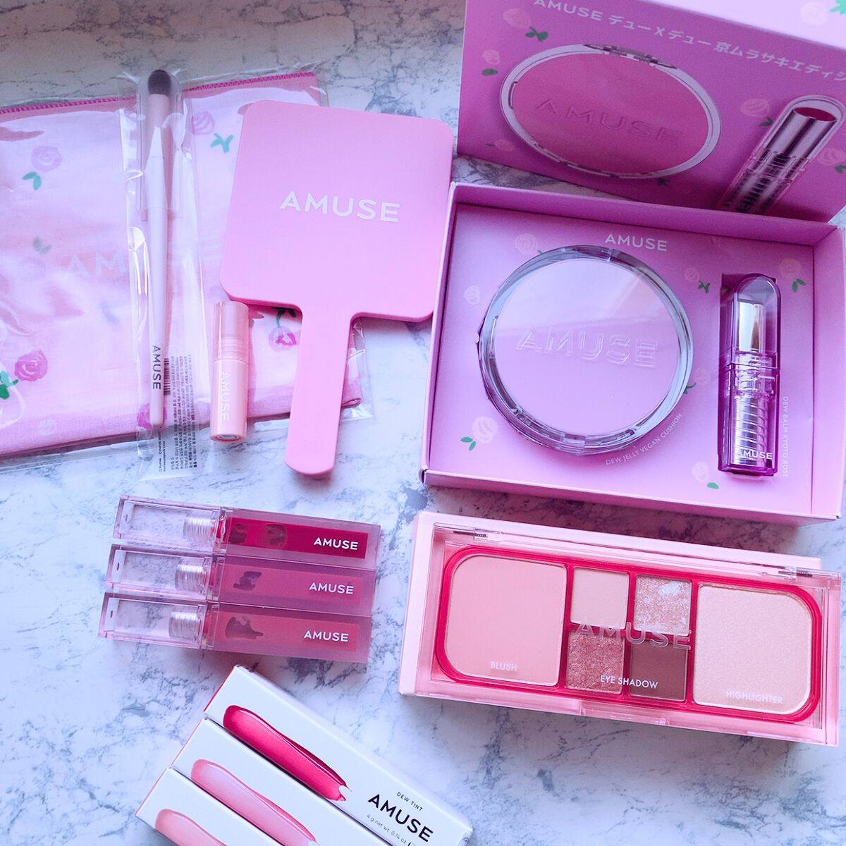 エテュセ リップエッセンス/ettusais/リップ美容液を使ったクチコミ(2枚目)