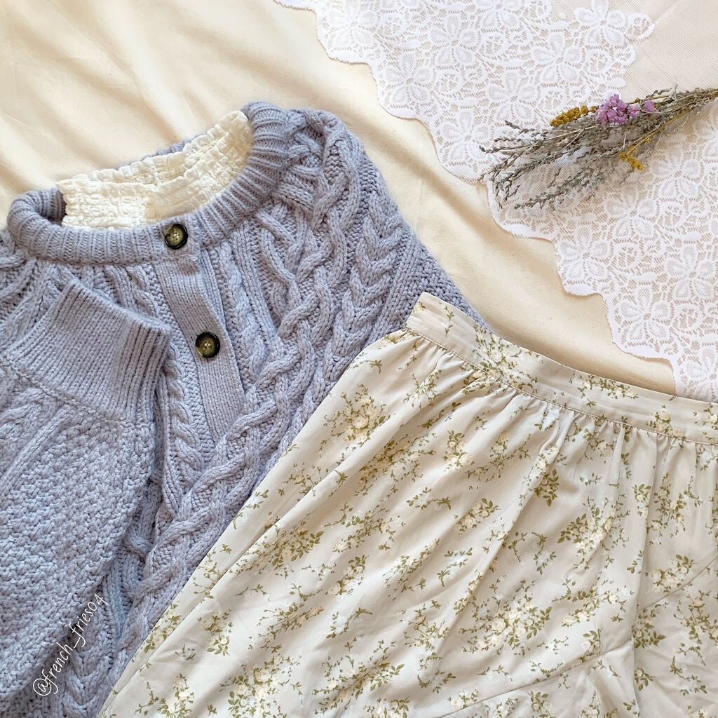 シャドウパレット/dasique/アイシャドウパレットを使ったクチコミ(4枚目)