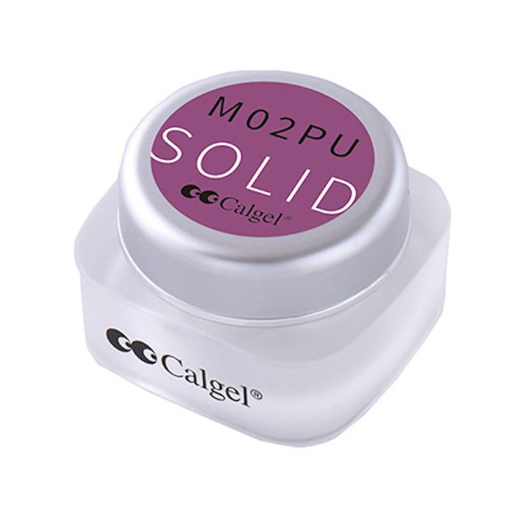 ブリオパープル