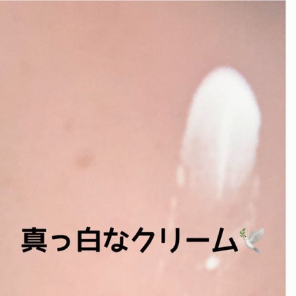 ワンデイ ブライトナー ウォータープルーフ/セラ/日焼け止めミルクを使ったクチコミ(2枚目)