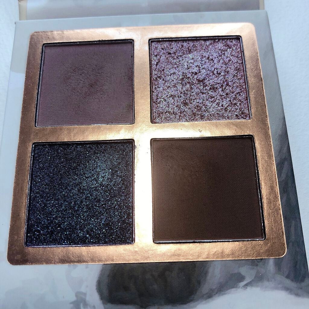 i on LIPS ãð±#ç«_ã¢ã€ã·ã£ããŠããããðââ¬ððð#venus_marb..ãïŒ3æç®ïŒ