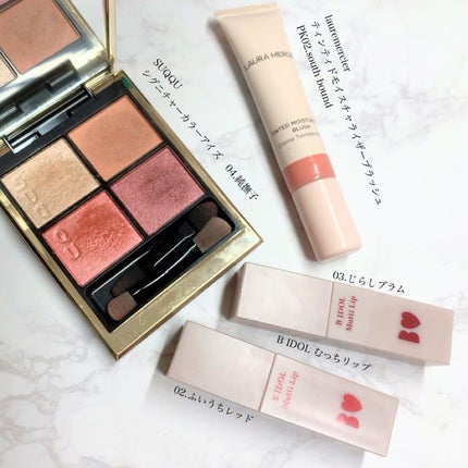 を使ったクチコミ(1枚目)