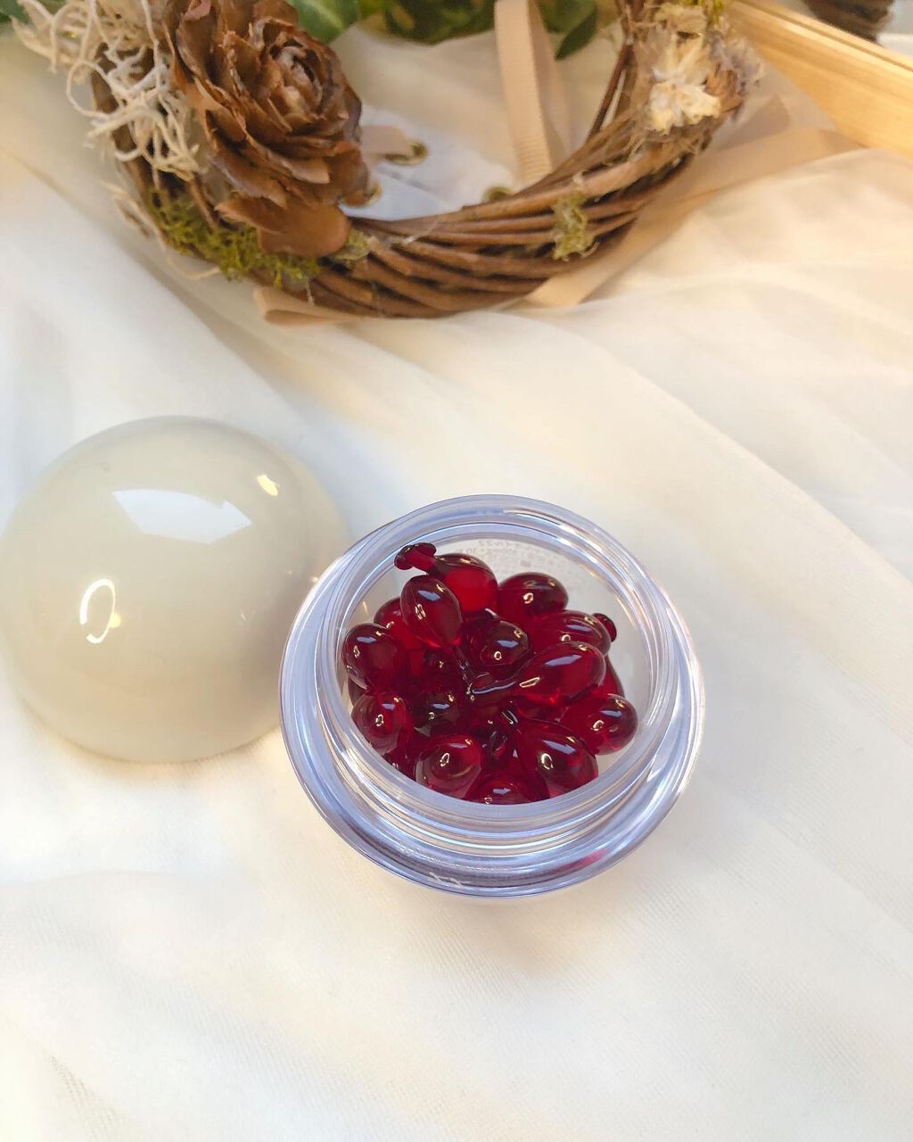 PHスプラッシュマスクPro./ビービーラボラトリーズ/洗い流すパック・マスクを使ったクチコミ(6枚目)