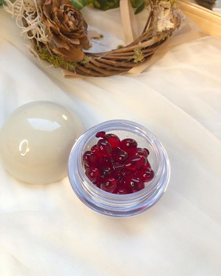 PHスプラッシュマスクPro./ビービーラボラトリーズ/洗い流すパック・マスクを使ったクチコミ(6枚目)