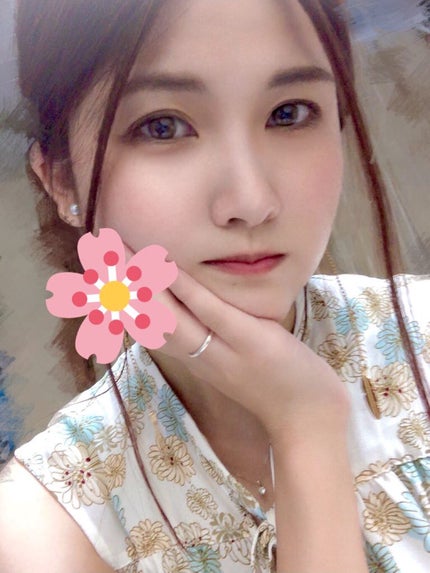 アイ カラー クォード/TOM FORD BEAUTY/アイシャドウパレットを使ったクチコミ(1枚目)