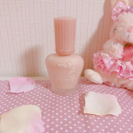 モイスチュアライジング ファンデーション プライマー S/PAUL & JOE BEAUTE/化粧下地を使ったクチコミ(1枚目)