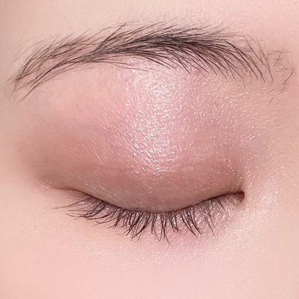 アディクション ザ アイシャドウ パレット/ADDICTION/アイシャドウパレットを使ったクチコミ(3枚目)