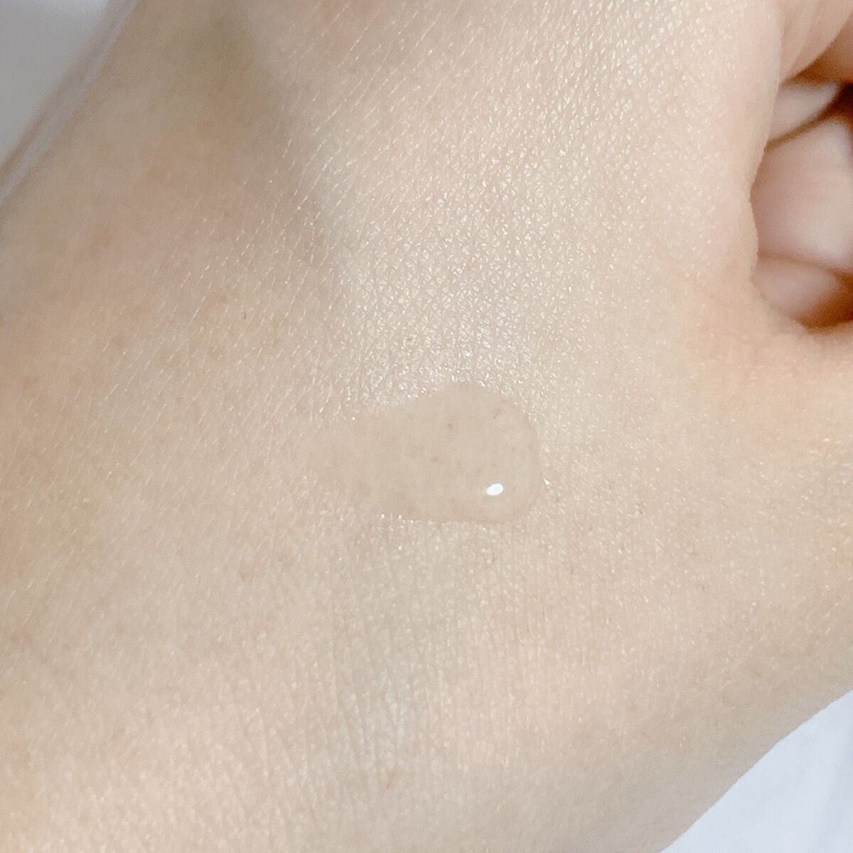 VC100エッセンスローション EX/ドクターシーラボⓇ/化粧水を使ったクチコミ(2枚目)