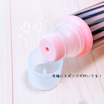 Plume InBathRemover (プリュムインバスリムーバー)/Plume/除毛クリームを使ったクチコミ(4枚目)