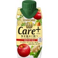 野菜生活Care＋