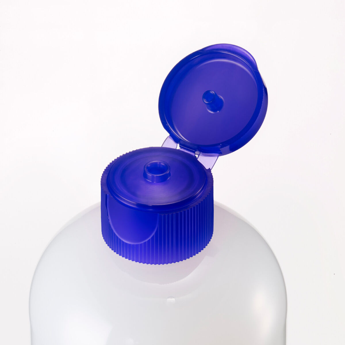 大人気の「ナチュリエ ハトムギ化粧水」がリニューアル！300名様にプレゼント！（2枚目）