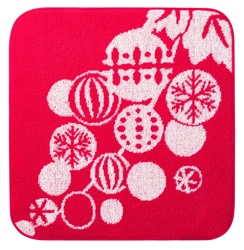 ウィンタープレジャー ギフトセット ハウス オブ ローゼ