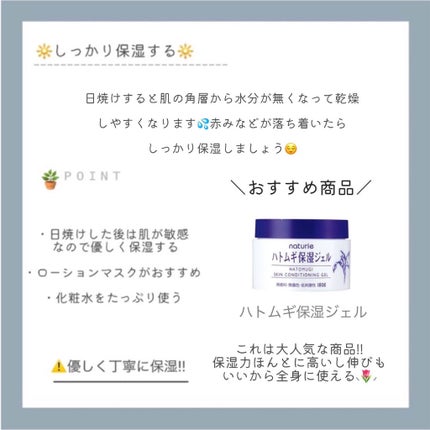 DHC ビタミンCハードカプセル/DHC/美容サプリメントを使ったクチコミ(4枚目)