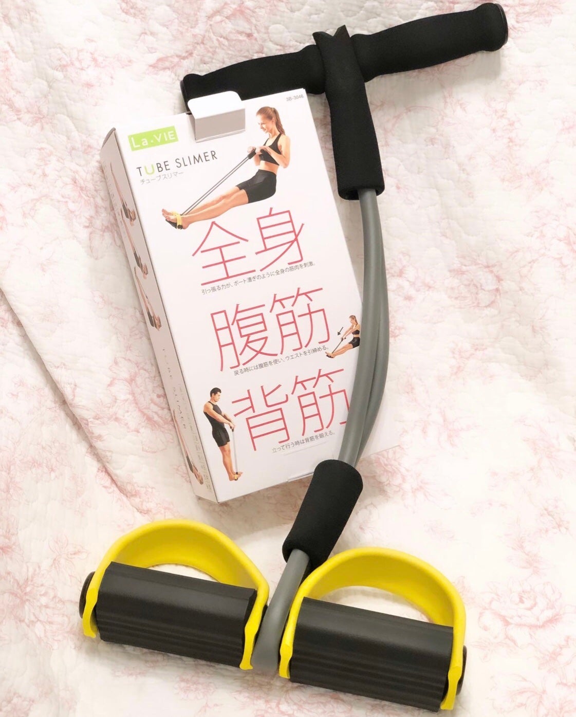 chicca 特殊メイクさんの偏愛美容 on LIPS 「運動が大嫌いな私がパーソナルトレーニングに50万円かけて1年間..」(1枚目)