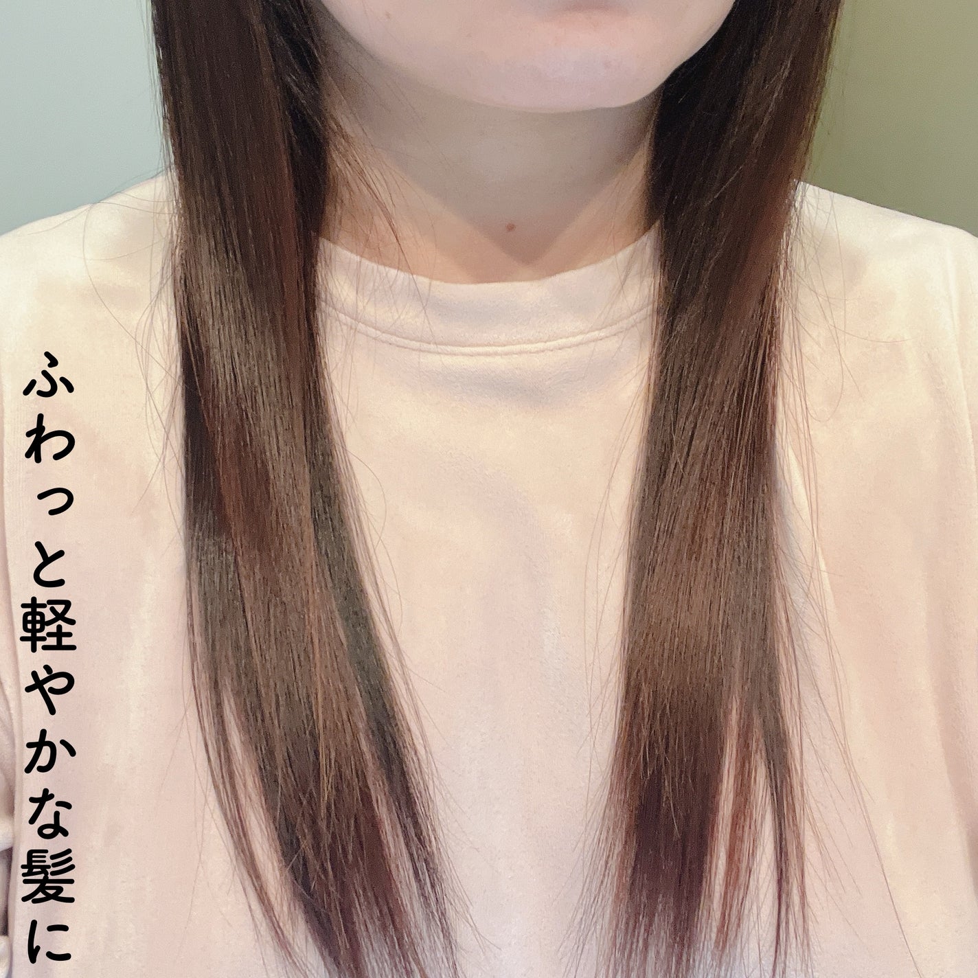 ROOT BEAUTÉ スカルプマッサージシャンプー/コンディショナー/綺和美/市販シャンプーを使ったクチコミ(7枚目)
