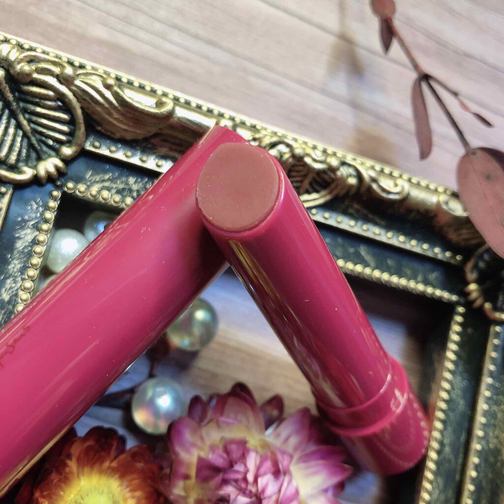 エテュセ アイエディション (マスカラベース)/ettusais/マスカラ下地を使ったクチコミ(5枚目)