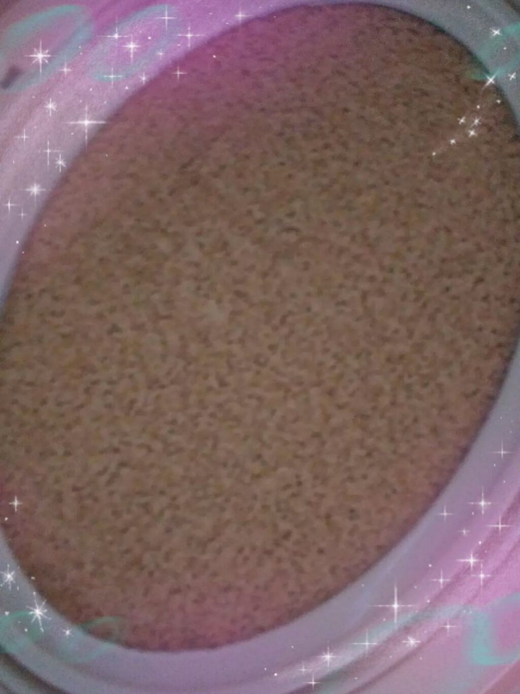 エテュセ クイックケアコート/ettusais/ネイルオイル・トリートメントを使ったクチコミ(3枚目)