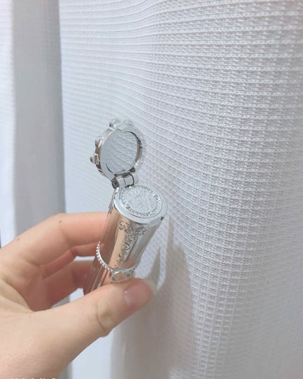 ãªããããããµã /JILL STUART/å£çŽ
ã䜿ã£ãã¯ãã³ãïŒ3æç®ïŒ