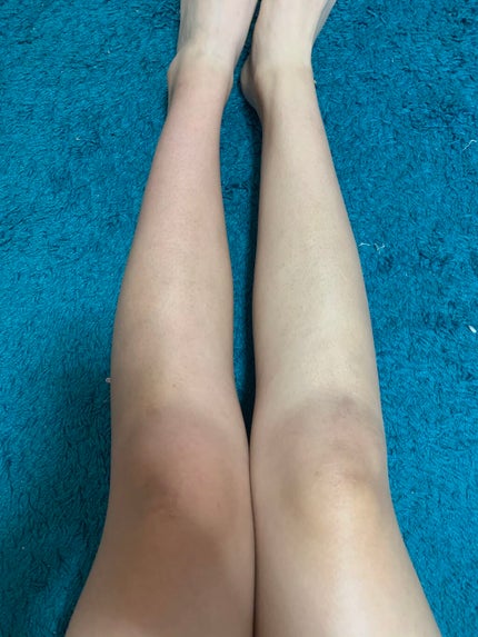 ビオレUV アクアリッチ ライトアップエッセンス/ビオレ/日焼け止めクリームを使ったクチコミ(2枚目)